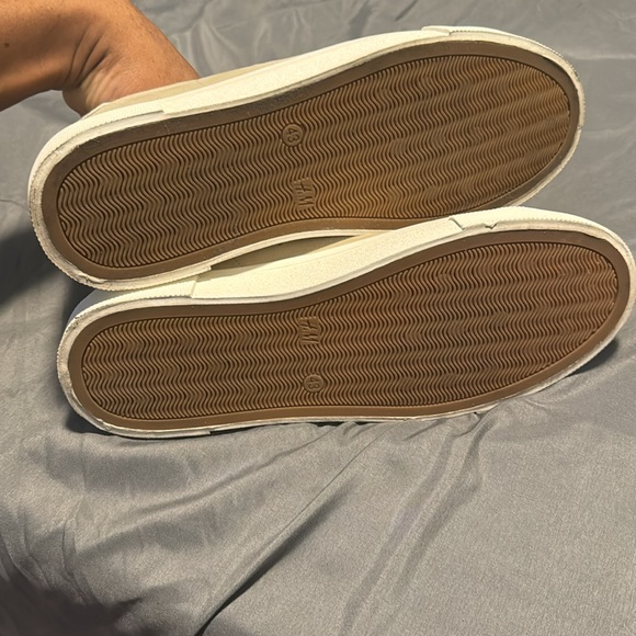 H&M - Picture 2 of 3